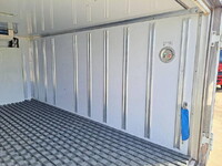 MITSUBISHI FUSO Others Refrigerator & Freezer Truck ABF-SKP2TM 2011 59,000km_26