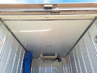 MITSUBISHI FUSO Others Refrigerator & Freezer Truck ABF-SKP2TM 2011 59,000km_27