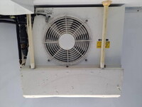MITSUBISHI FUSO Others Refrigerator & Freezer Truck ABF-SKP2TM 2011 59,000km_29