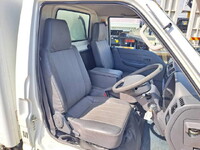 MITSUBISHI FUSO Others Refrigerator & Freezer Truck ABF-SKP2TM 2011 59,000km_30