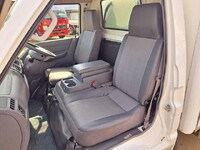 MITSUBISHI FUSO Others Refrigerator & Freezer Truck ABF-SKP2TM 2011 59,000km_31