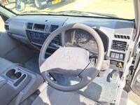 MITSUBISHI FUSO Others Refrigerator & Freezer Truck ABF-SKP2TM 2011 59,000km_32