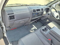MITSUBISHI FUSO Others Refrigerator & Freezer Truck ABF-SKP2TM 2011 59,000km_33