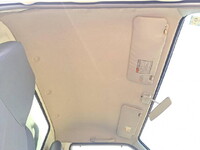MITSUBISHI FUSO Others Refrigerator & Freezer Truck ABF-SKP2TM 2011 59,000km_34