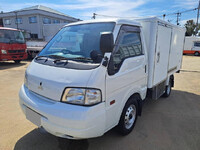 MITSUBISHI FUSO Others Refrigerator & Freezer Truck ABF-SKP2TM 2011 59,000km_3