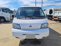 MITSUBISHI FUSO Others Refrigerator & Freezer Truck ABF-SKP2TM 2011 59,000km_5
