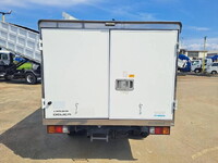 MITSUBISHI FUSO Others Refrigerator & Freezer Truck ABF-SKP2TM 2011 59,000km_7