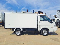 MITSUBISHI FUSO Others Refrigerator & Freezer Truck ABF-SKP2TM 2011 59,000km_8