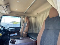 HINO Ranger Refrigerator & Freezer Truck 2KG-FD2ABG 2021 349,000km_10