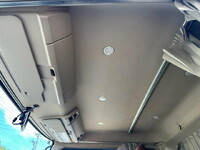 HINO Ranger Refrigerator & Freezer Truck 2KG-FD2ABG 2021 349,000km_11