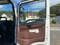 HINO Ranger Refrigerator & Freezer Truck 2KG-FD2ABG 2021 349,000km_12