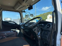 HINO Ranger Refrigerator & Freezer Truck 2KG-FD2ABG 2021 349,000km_13