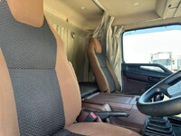 HINO Ranger Refrigerator & Freezer Truck 2KG-FD2ABG 2021 349,000km_14