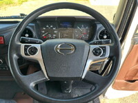 HINO Ranger Refrigerator & Freezer Truck 2KG-FD2ABG 2021 349,000km_15