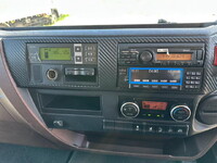 HINO Ranger Refrigerator & Freezer Truck 2KG-FD2ABG 2021 349,000km_17