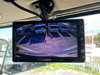 HINO Ranger Refrigerator & Freezer Truck 2KG-FD2ABG 2021 349,000km_18
