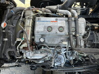 HINO Ranger Refrigerator & Freezer Truck 2KG-FD2ABG 2021 349,000km_21