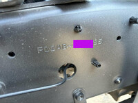 HINO Ranger Refrigerator & Freezer Truck 2KG-FD2ABG 2021 349,000km_22