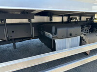 HINO Ranger Refrigerator & Freezer Truck 2KG-FD2ABG 2021 349,000km_23