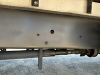 HINO Ranger Refrigerator & Freezer Truck 2KG-FD2ABG 2021 349,000km_24