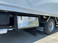 HINO Ranger Refrigerator & Freezer Truck 2KG-FD2ABG 2021 349,000km_25