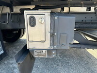 HINO Ranger Refrigerator & Freezer Truck 2KG-FD2ABG 2021 349,000km_26