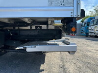 HINO Ranger Refrigerator & Freezer Truck 2KG-FD2ABG 2021 349,000km_27