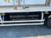 HINO Ranger Refrigerator & Freezer Truck 2KG-FD2ABG 2021 349,000km_28