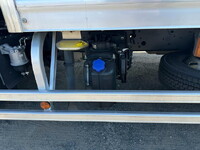 HINO Ranger Refrigerator & Freezer Truck 2KG-FD2ABG 2021 349,000km_29