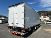 HINO Ranger Refrigerator & Freezer Truck 2KG-FD2ABG 2021 349,000km_2