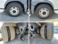 HINO Ranger Refrigerator & Freezer Truck 2KG-FD2ABG 2021 349,000km_30