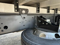 HINO Ranger Refrigerator & Freezer Truck 2KG-FD2ABG 2021 349,000km_31