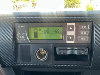 HINO Ranger Refrigerator & Freezer Truck 2KG-FD2ABG 2021 349,000km_32
