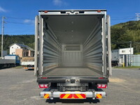 HINO Ranger Refrigerator & Freezer Truck 2KG-FD2ABG 2021 349,000km_33