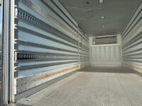 HINO Ranger Refrigerator & Freezer Truck 2KG-FD2ABG 2021 349,000km_34
