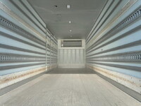 HINO Ranger Refrigerator & Freezer Truck 2KG-FD2ABG 2021 349,000km_35