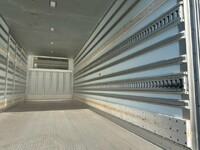HINO Ranger Refrigerator & Freezer Truck 2KG-FD2ABG 2021 349,000km_36