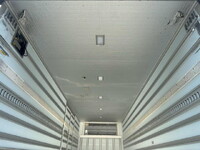 HINO Ranger Refrigerator & Freezer Truck 2KG-FD2ABG 2021 349,000km_37