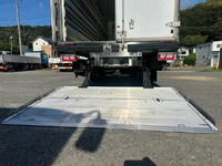HINO Ranger Refrigerator & Freezer Truck 2KG-FD2ABG 2021 349,000km_38