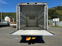 HINO Ranger Refrigerator & Freezer Truck 2KG-FD2ABG 2021 349,000km_39