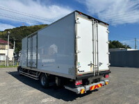 HINO Ranger Refrigerator & Freezer Truck 2KG-FD2ABG 2021 349,000km_3