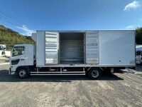 HINO Ranger Refrigerator & Freezer Truck 2KG-FD2ABG 2021 349,000km_40