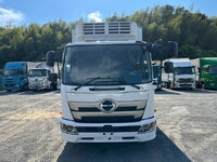 HINO Ranger Refrigerator & Freezer Truck 2KG-FD2ABG 2021 349,000km_4