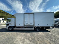 HINO Ranger Refrigerator & Freezer Truck 2KG-FD2ABG 2021 349,000km_5