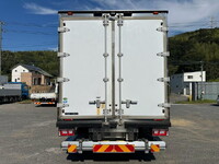 HINO Ranger Refrigerator & Freezer Truck 2KG-FD2ABG 2021 349,000km_6