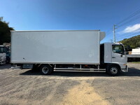 HINO Ranger Refrigerator & Freezer Truck 2KG-FD2ABG 2021 349,000km_7