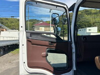HINO Ranger Refrigerator & Freezer Truck 2KG-FD2ABG 2021 349,000km_8