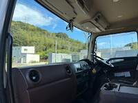 HINO Ranger Refrigerator & Freezer Truck 2KG-FD2ABG 2021 349,000km_9