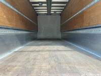 ISUZU Forward Aluminum Wing 2RG-FRR90S2 2021 391,000km_10