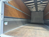 ISUZU Forward Aluminum Wing 2RG-FRR90S2 2021 391,000km_11